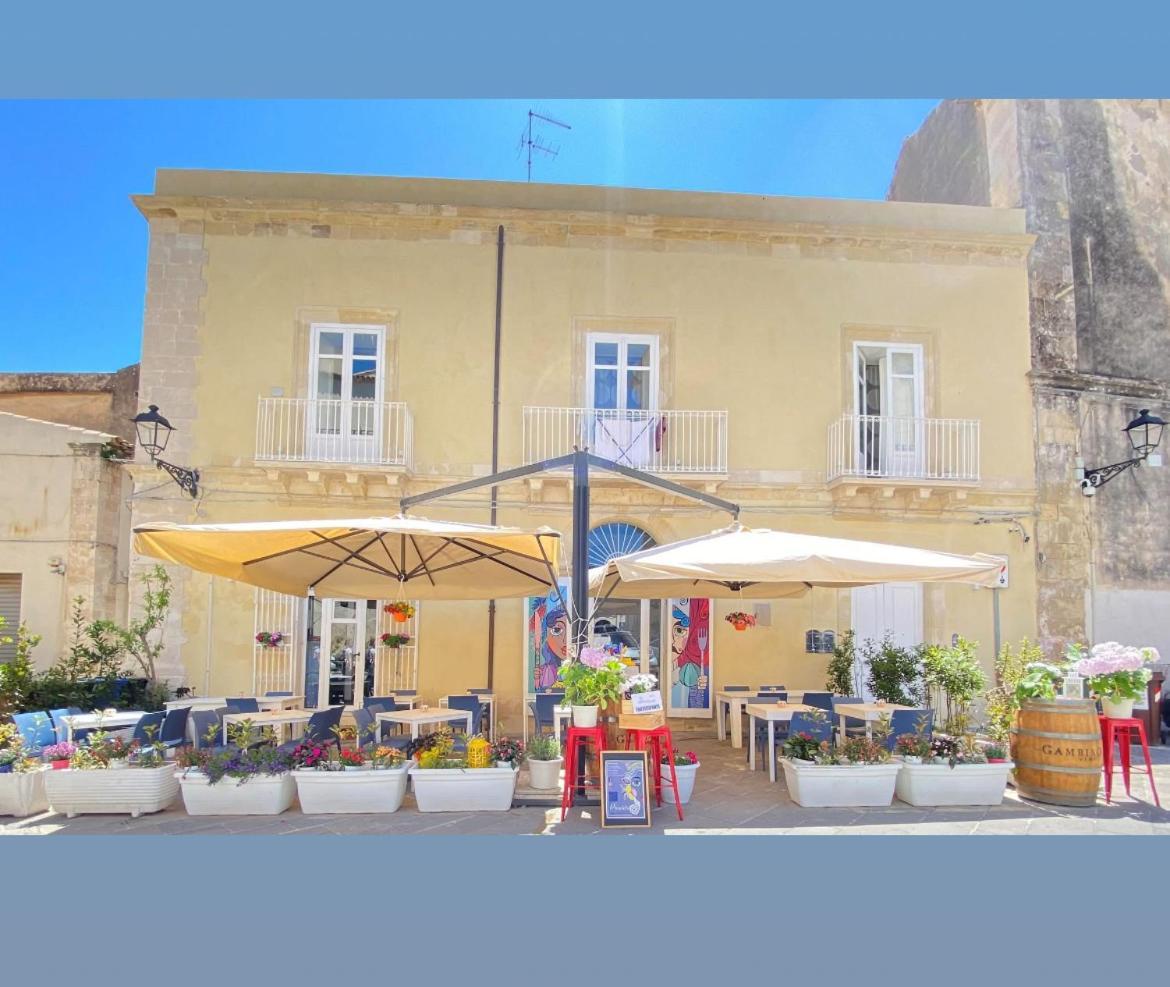 Appartamento Casa Vittoria *