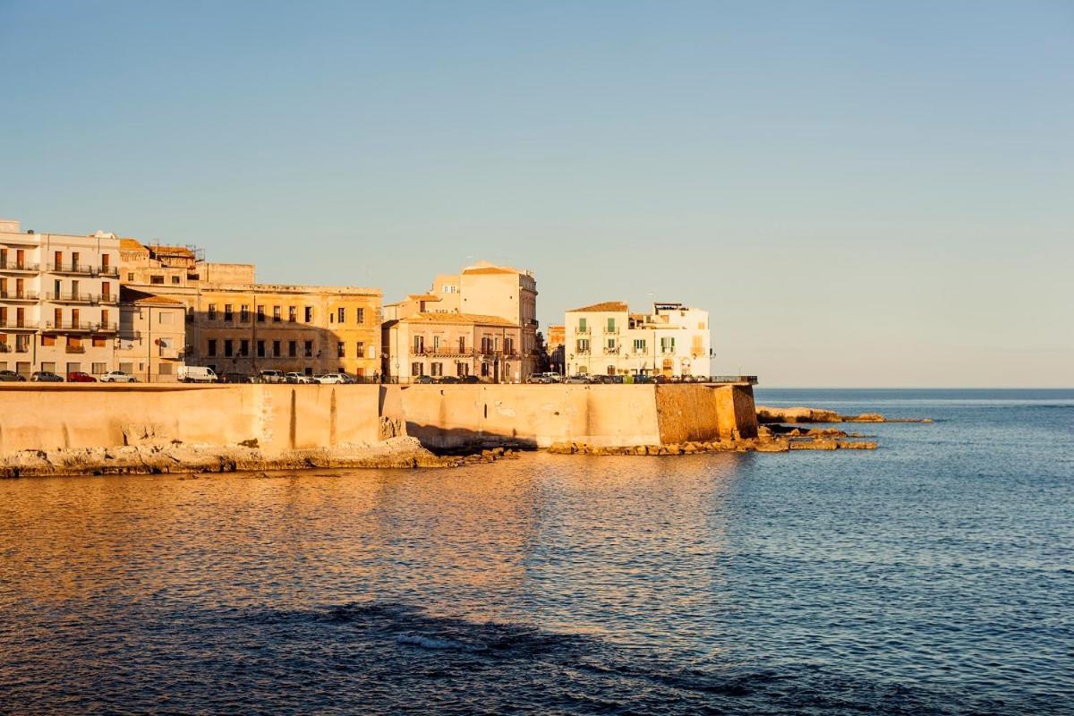 Appartamento Casa Vittoria *